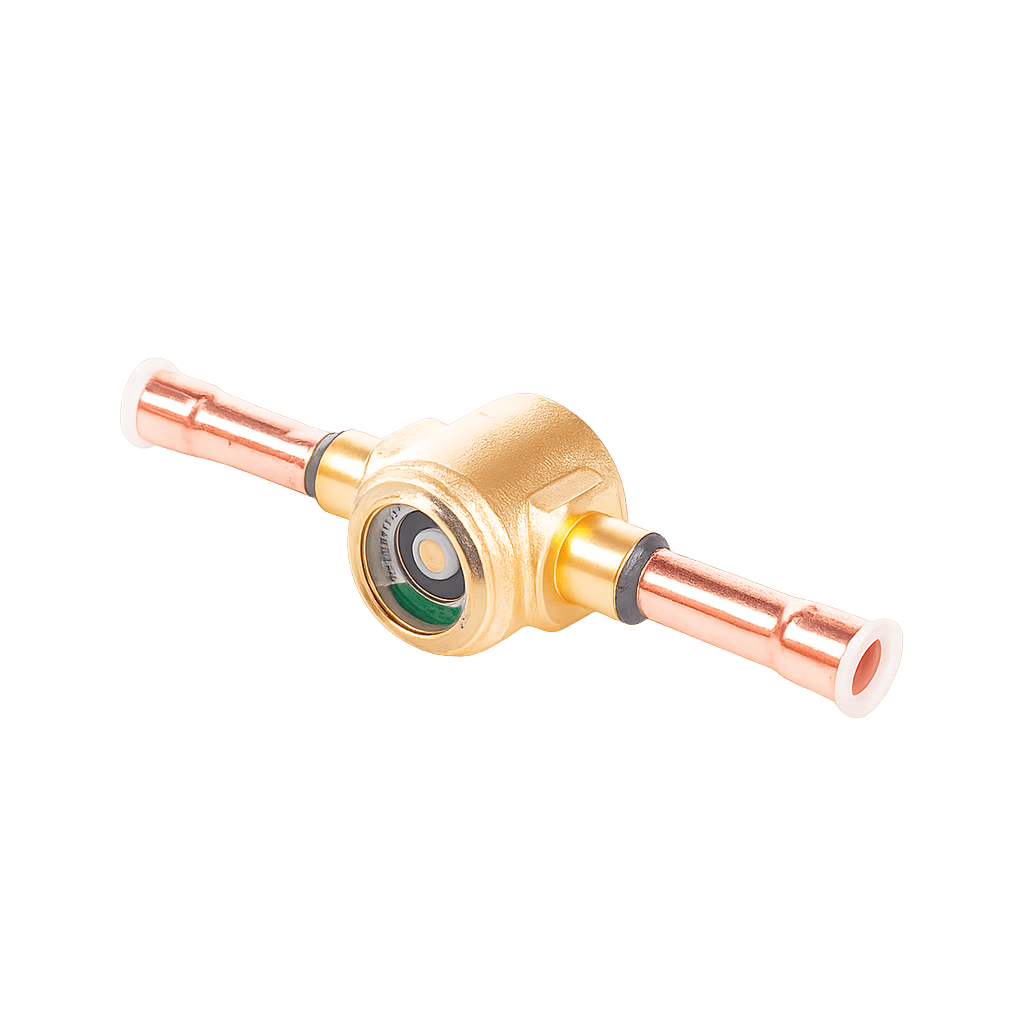 ckek valve ( solder )