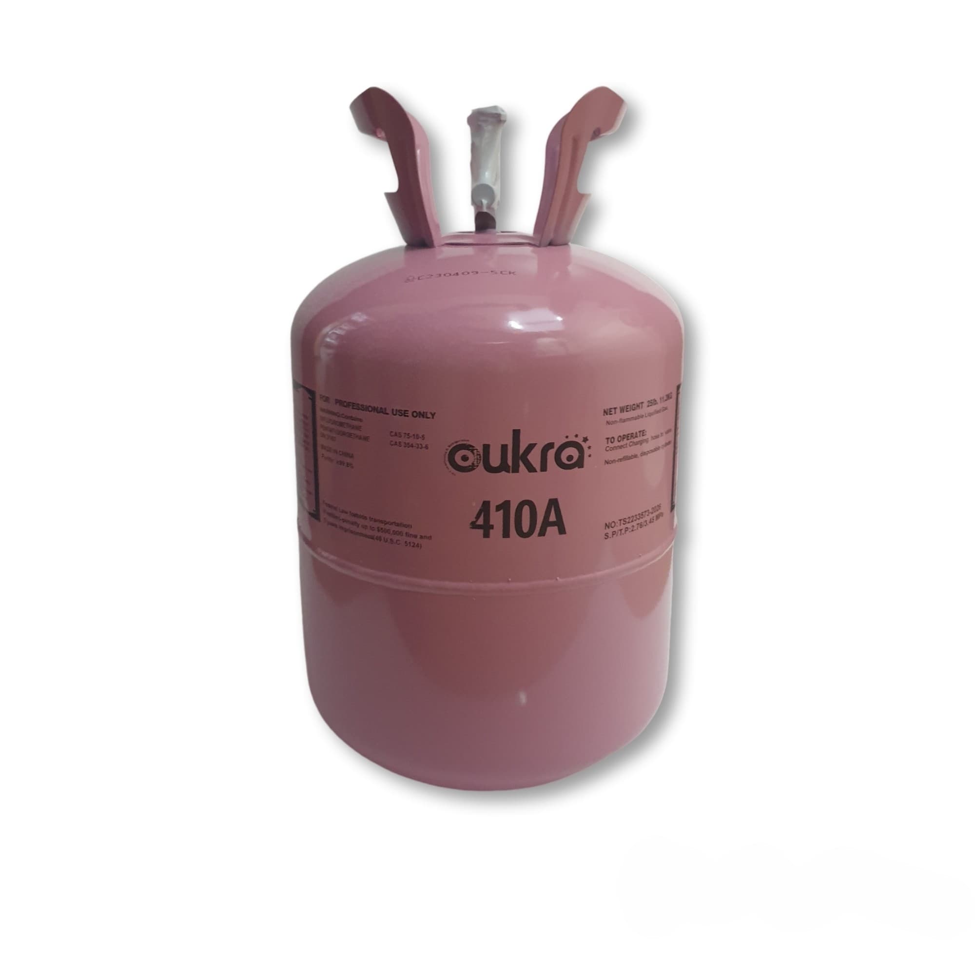 Gas can 