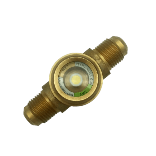 chek valve
