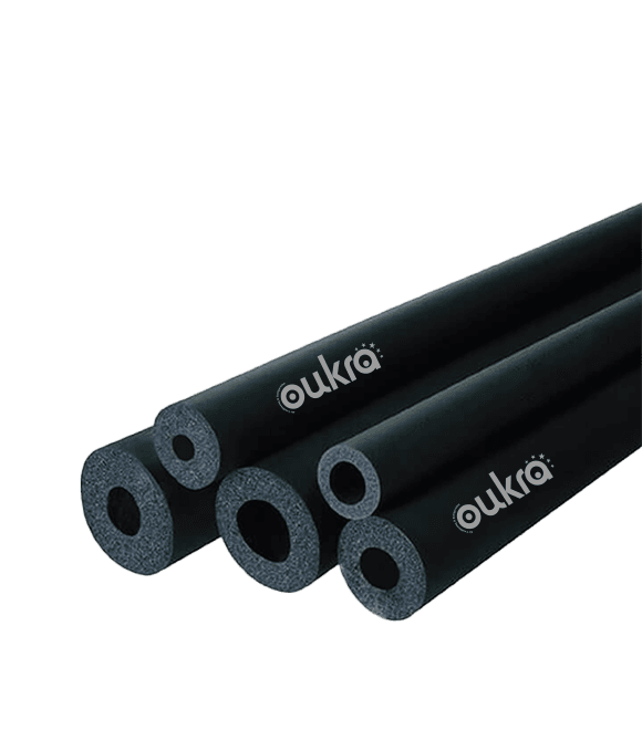 insulation-tupe
