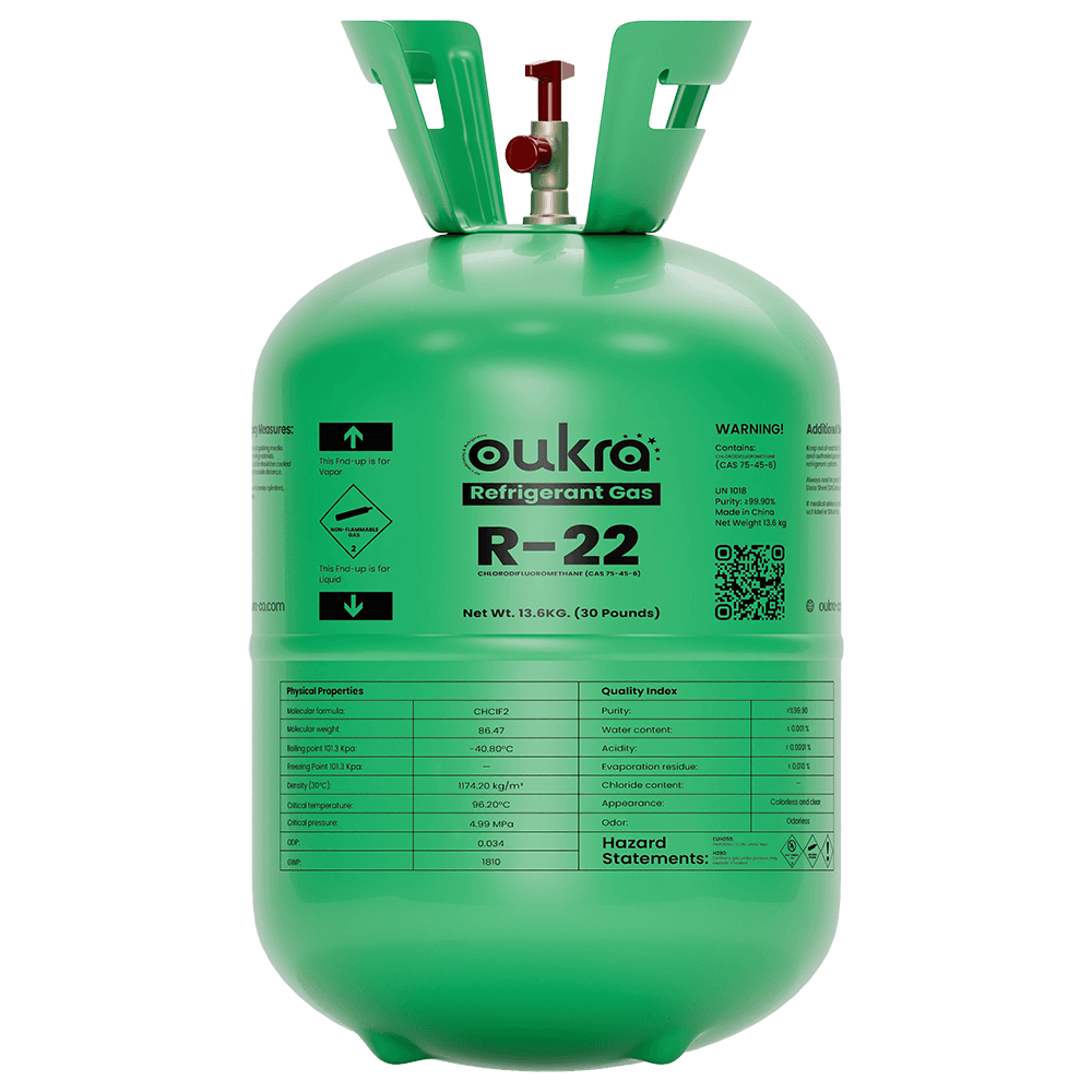 R-22