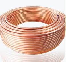 copper roll  - Thumbnail 2