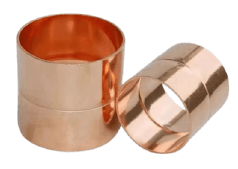copper fitting