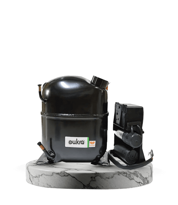 compressor-2 - Image 1
