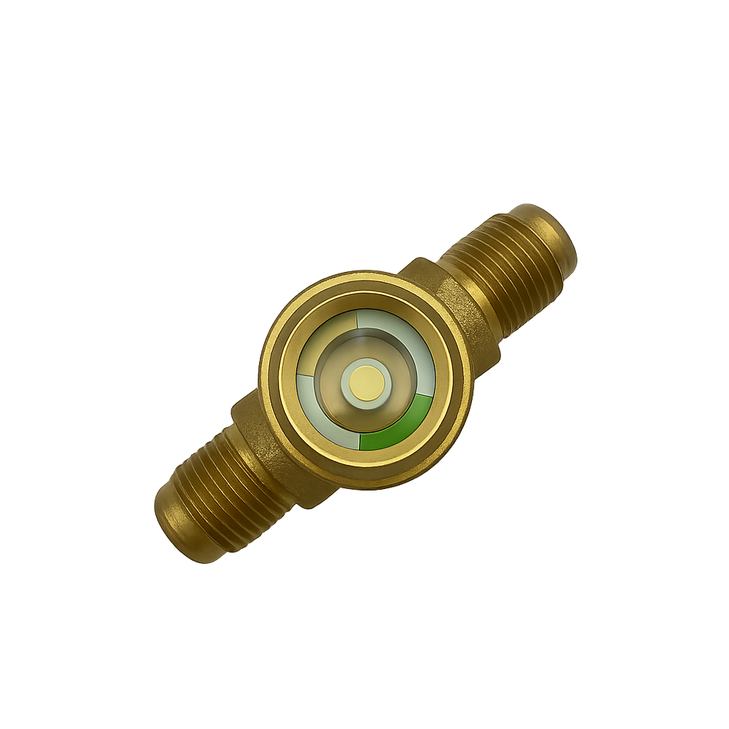 ckek valve - Image 1