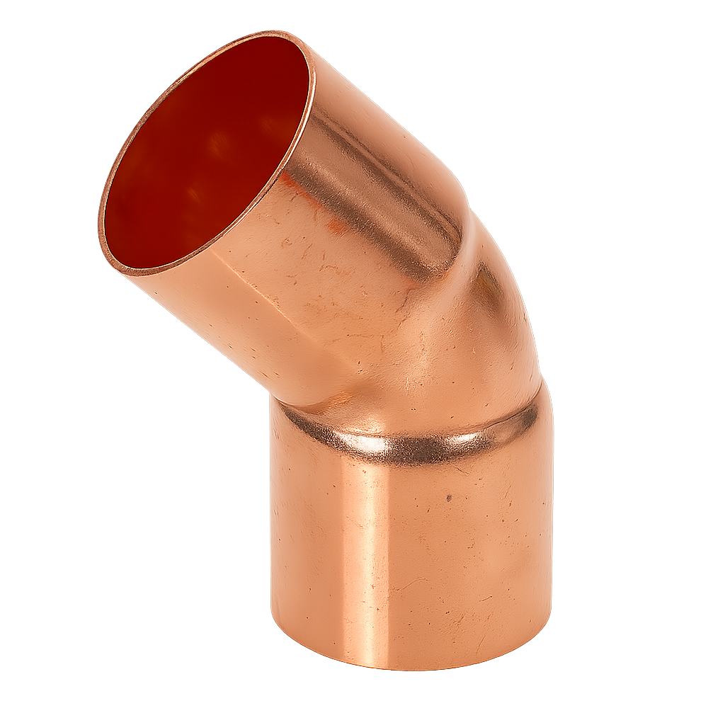 120 degree elbow - Image 1