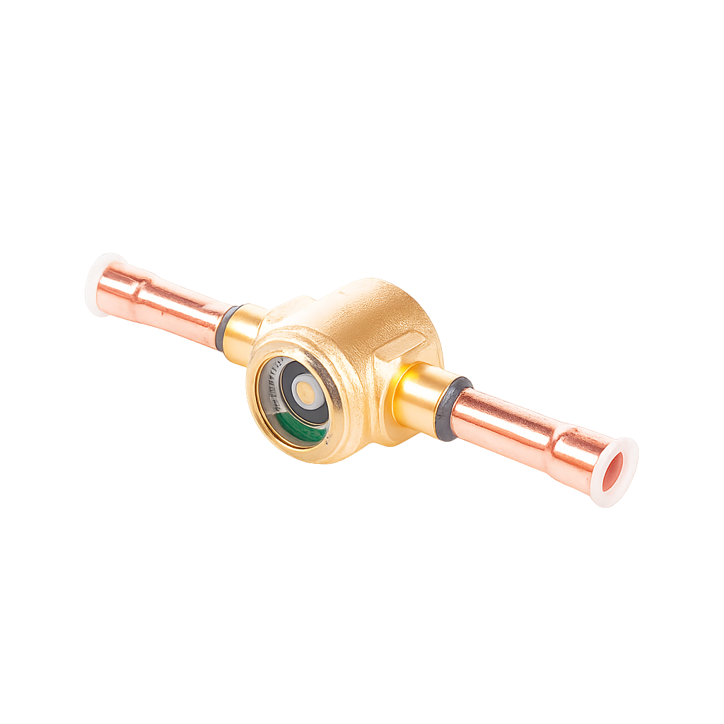 ckek valve ( solder ) - Image 1