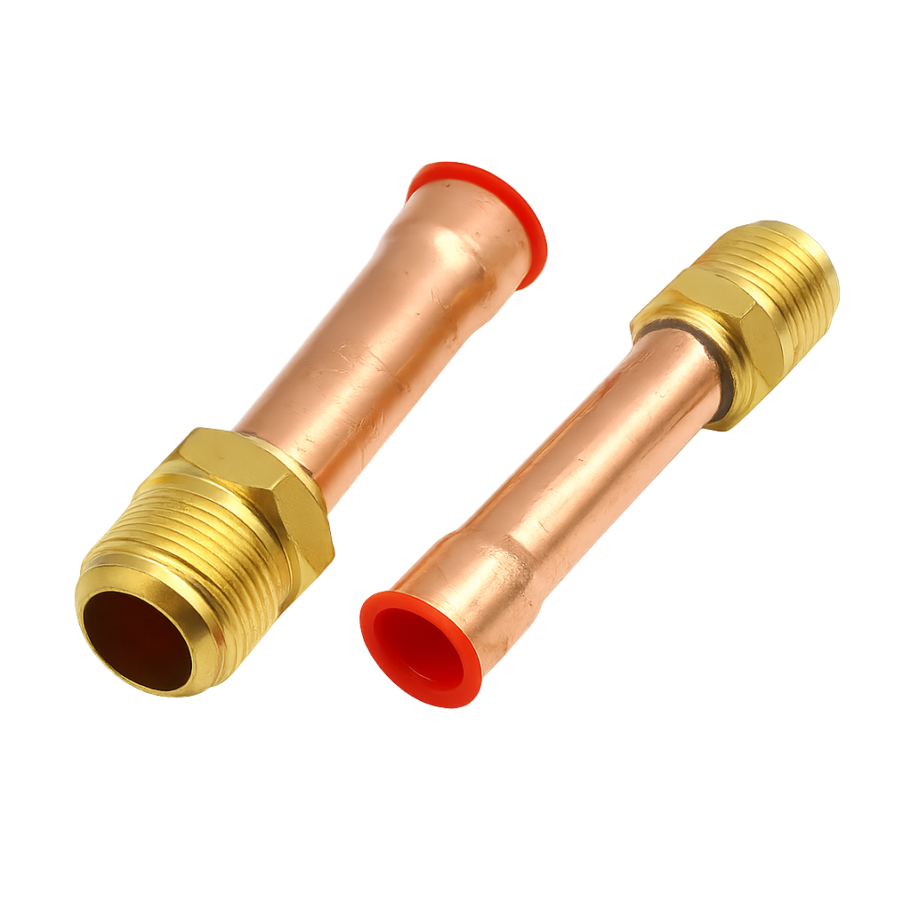 copper junkies - Image 1