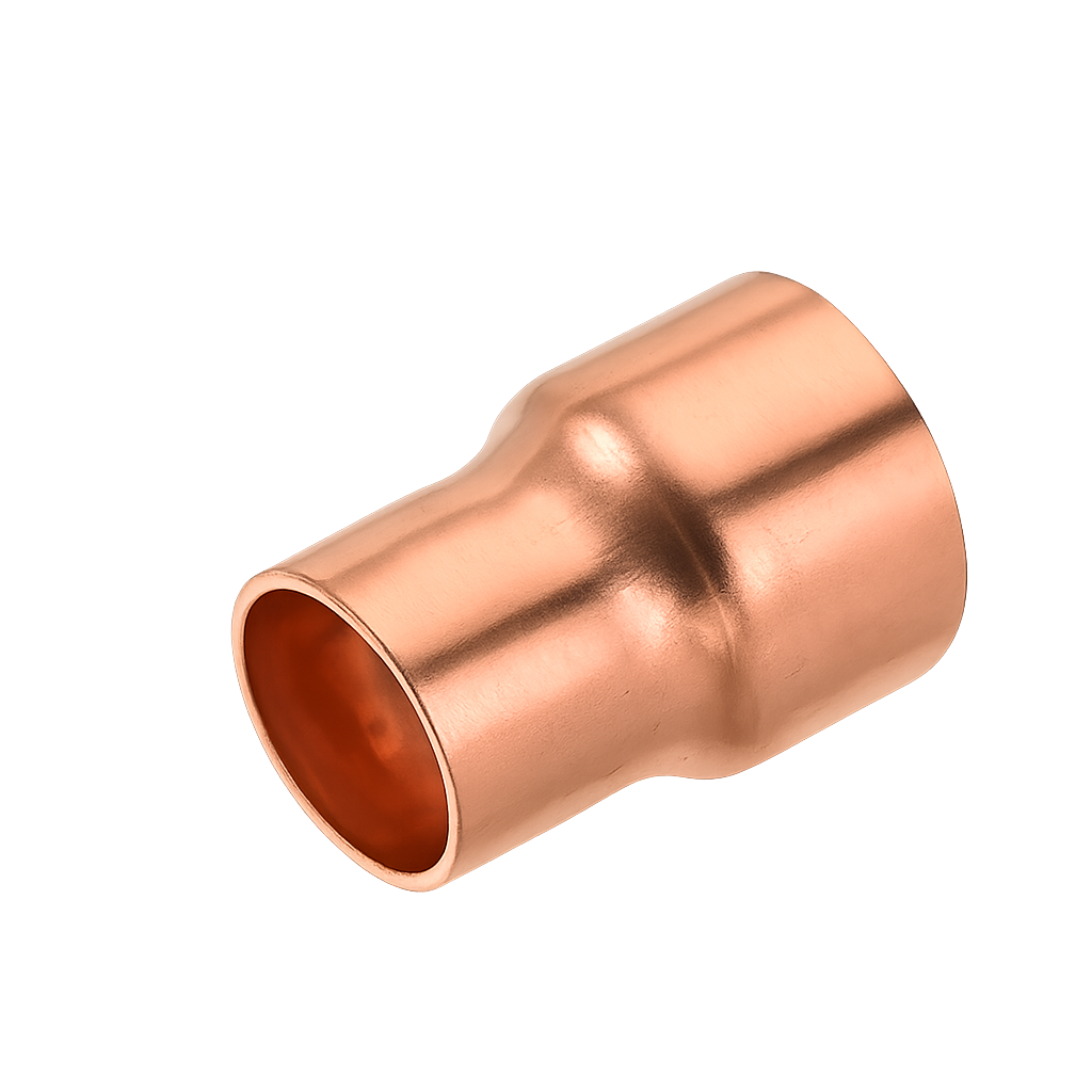 reducing coupling - Image 1
